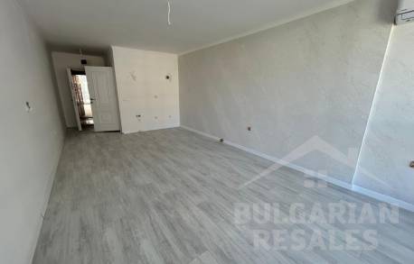 Hurry up and buy! Studio apartment in the new Magnolia Residence 7 complex - Photo 3