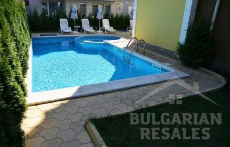 Magnolia Residence 3 / Magnolia Residence 3 - Снимка 8