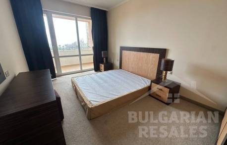 Квартира с видом на море, Солнечный берег, Маджестик Бич - Фото 8