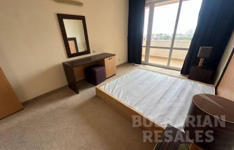 Квартира с видом на море, Солнечный берег, Маджестик Бич - Фото 9