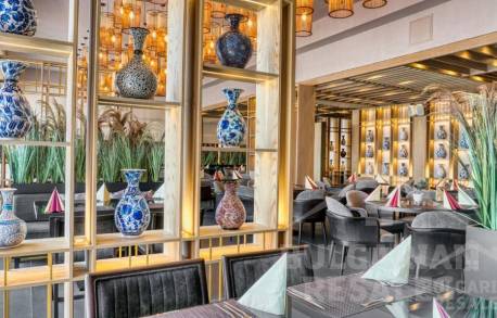 Niedrogie studio na letnie wakacje - Фото13