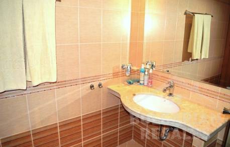 Idealne miejsce na letnie wakacje! Duży apartament w „Majestic” - Фото7