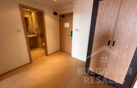 Квартира с видом на море, Солнечный берег, Маджестик Бич - Фото 6