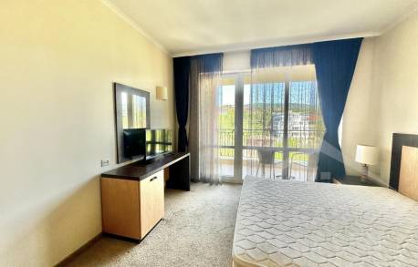 Wspaniała inwestycja w mieszkanie nad morzem! - Фото6