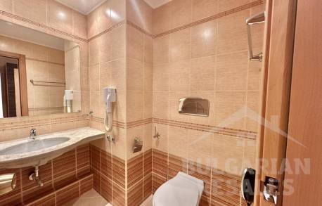 Wspaniała inwestycja w mieszkanie nad morzem! - Фото11