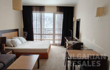 Komfortowe wakacje we własnym mieszkaniu nad morzem! - Фото2