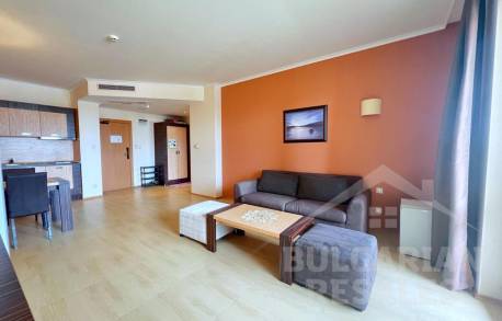 Luksusowa opcja w kompleksie Majestic! - Фото5