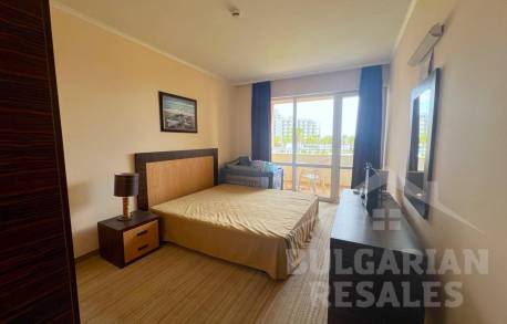 Luksusowa opcja w kompleksie Majestic! - Фото9