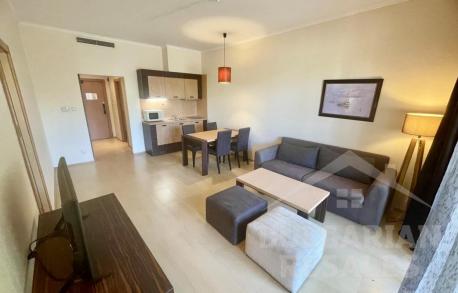 Готов апартамент в комплекс на брега - Снимка 3