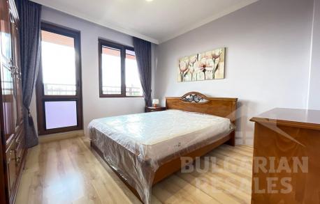 3-bedroom apartment with magnificent views - Photo 9