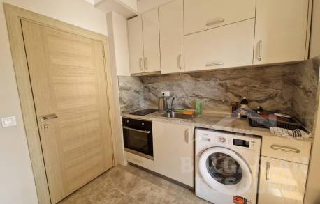 Real estate in a new complex in Ravda  - Photo 6