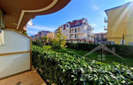 Real estate in a new complex in Ravda  - Photo 2