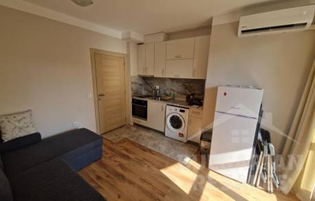 Real estate in a new complex in Ravda  - Photo 5