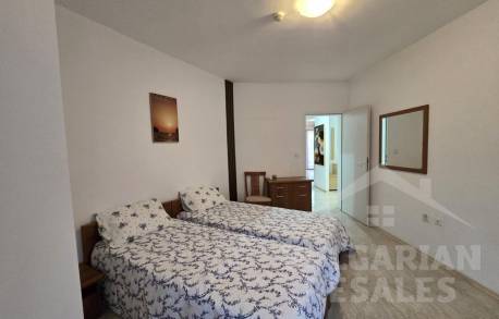 Идеальная квартира у моря в Marina Cape - Фото 18