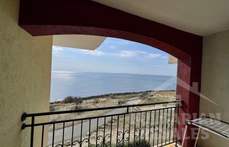 Nowoczesny apartament dla całej rodziny w kompleksie „Marina Cape” - Фото2