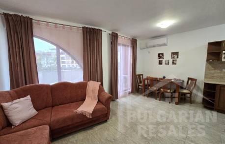 Идеальная квартира у моря в Marina Cape - Фото 5