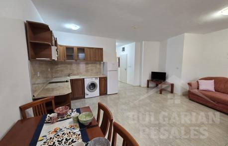 Идеальная квартира у моря в Marina Cape - Фото 7