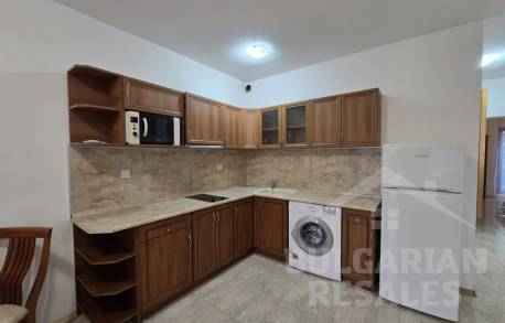 Идеальная квартира у моря в Marina Cape - Фото 8