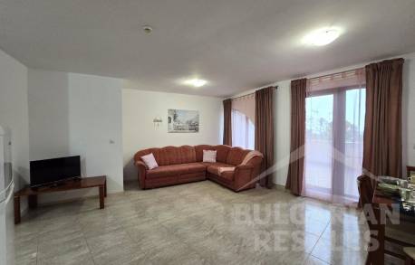 Идеальная квартира у моря в Marina Cape - Фото 9