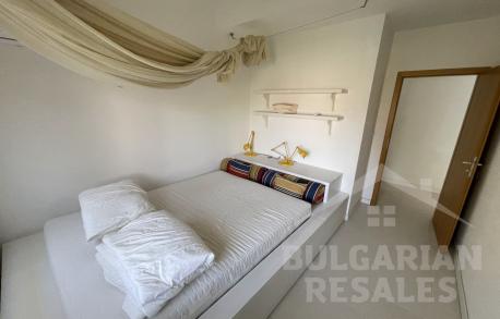 Modern apartment for the whole family in Marina Cape - Photo 8