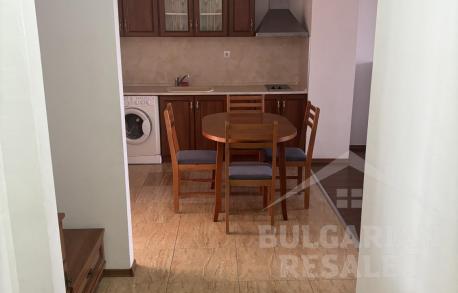 Investujte! Apartmán s panoramatickým výhľadom na more - Фото5