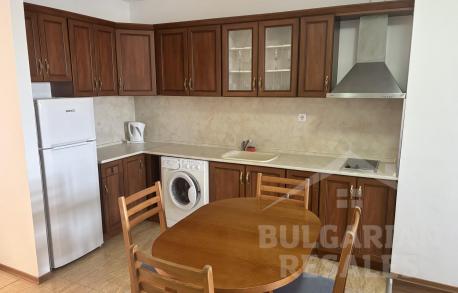 Investujte! Apartmán s panoramatickým výhľadom na more - Фото8
