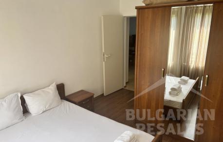 Investujte! Apartmán s panoramatickým výhľadom na more - Фото11