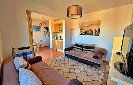 Nehnuteľnosť pri mori v špičkovom komplexe - Фото4