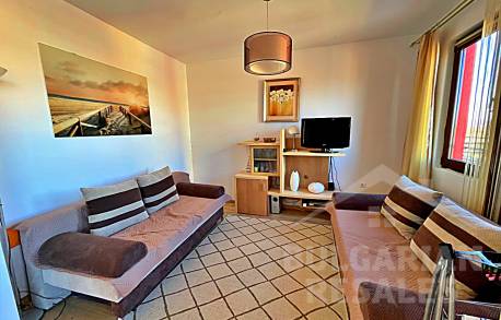 Nehnuteľnosť pri mori v špičkovom komplexe - Фото5