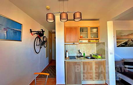 Nehnuteľnosť pri mori v špičkovom komplexe - Фото8