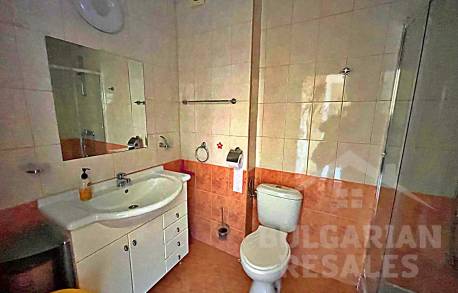 Nehnuteľnosť pri mori v špičkovom komplexe - Фото10