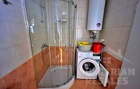 Nehnuteľnosť pri mori v špičkovom komplexe - Фото11