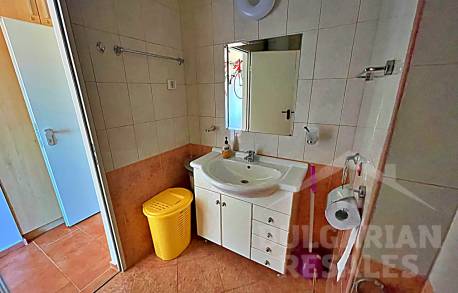 Nehnuteľnosť pri mori v špičkovom komplexe - Фото12