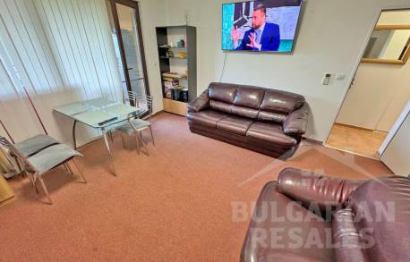 Первая линия! Закрытый комплекс со СПА и фитнес залом - Фото 4