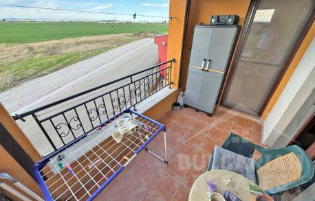 Первая линия! Закрытый комплекс со СПА и фитнес залом - Фото 7