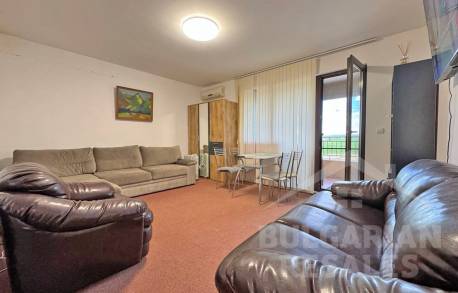 Первая линия! Закрытый комплекс со СПА и фитнес залом - Фото 2