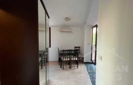 Studio in a comfortable complex with a private beach - Photo 11