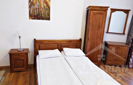 Небольшая квартира на первой линии - Фото 6