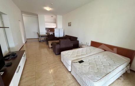 Просторная квартира с  большой террасой с выходом к морю - Фото 3