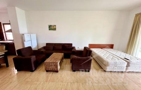 Просторная квартира с  большой террасой с выходом к морю - Фото 5