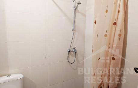 Небольшая квартира на первой линии - Фото 9