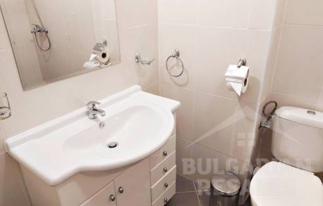 Небольшая квартира на первой линии - Фото 8