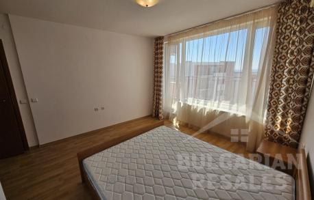 Don't miss your chance! Apartment with panoramic terrace - Photo 11