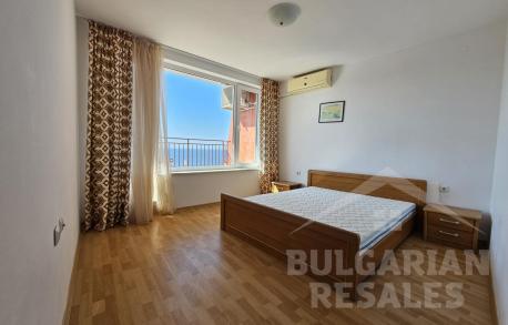 Don't miss your chance! Apartment with panoramic terrace - Photo 10