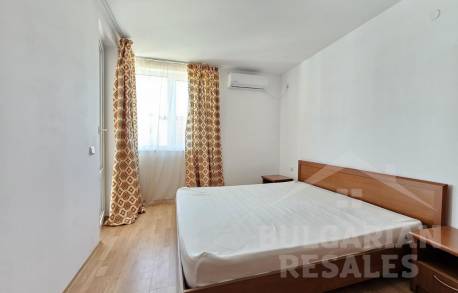 Become the owner of an apartment on the first line!  - Photo 22