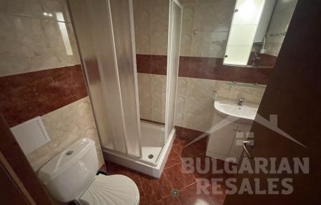 Apartment with a huge terrace and panoramic sea views - Photo 13