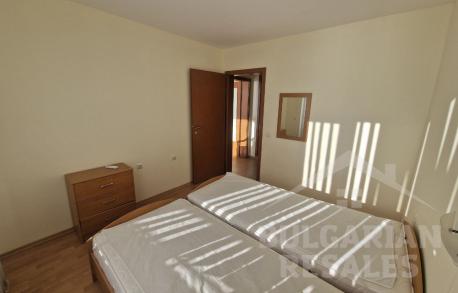 Twój przytulny kącik nad morzem w 