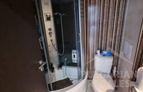 Апартамент с шикарным видом в комплексе на побережье - Фото 9