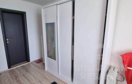 Апартамент с шикарным видом в комплексе на побережье - Фото 15