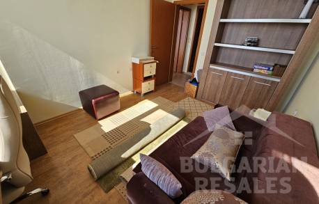 Super komplexné! Byt s panoramatickým výhľadom na more    - Фото5